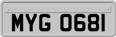 MYG0681