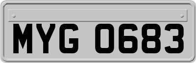MYG0683