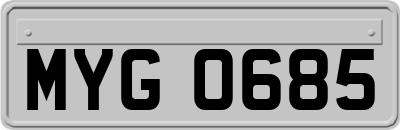 MYG0685