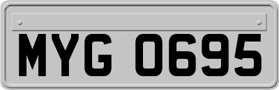 MYG0695