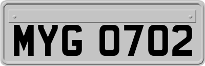 MYG0702