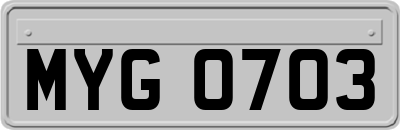 MYG0703