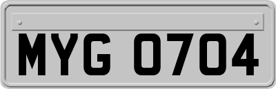 MYG0704