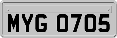 MYG0705