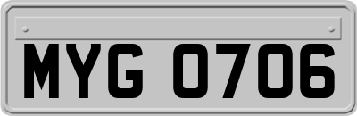 MYG0706