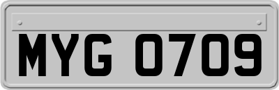 MYG0709