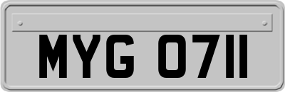 MYG0711