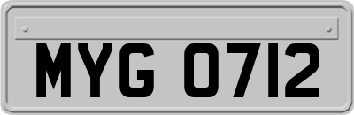 MYG0712