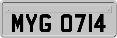 MYG0714