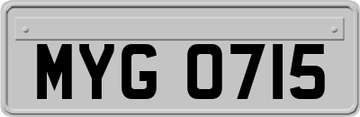 MYG0715