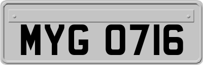 MYG0716