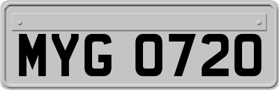 MYG0720