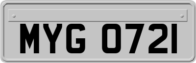MYG0721