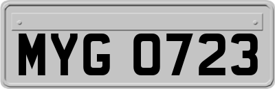 MYG0723