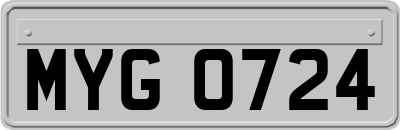 MYG0724