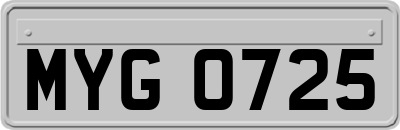 MYG0725