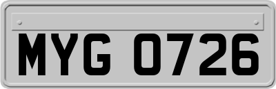 MYG0726