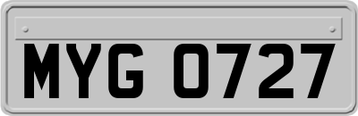 MYG0727