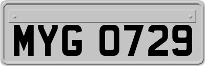 MYG0729