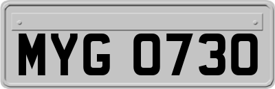 MYG0730