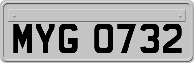 MYG0732