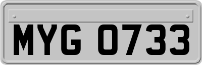 MYG0733