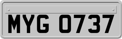 MYG0737