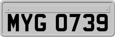 MYG0739