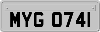 MYG0741