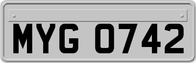 MYG0742