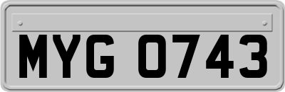 MYG0743