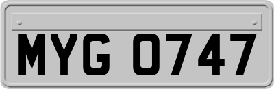 MYG0747