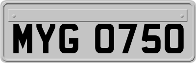 MYG0750