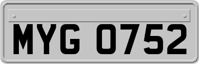 MYG0752