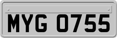MYG0755