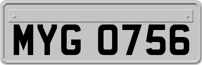 MYG0756