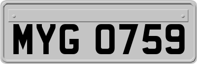 MYG0759