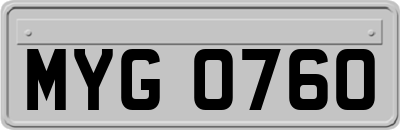 MYG0760