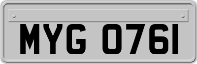 MYG0761