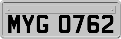 MYG0762