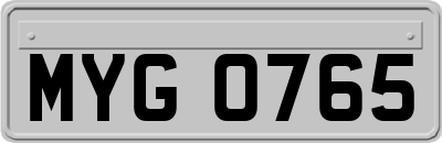MYG0765