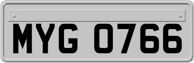 MYG0766