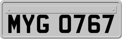 MYG0767