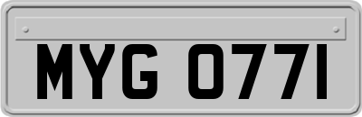 MYG0771