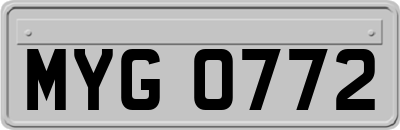 MYG0772