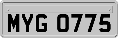 MYG0775