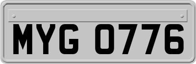 MYG0776