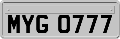 MYG0777