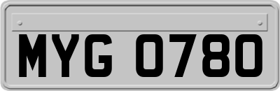 MYG0780