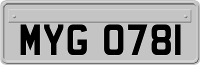 MYG0781